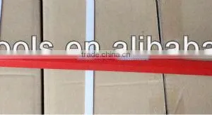 Fireman Tools------Wrecking Bar W-10 thumbnail-3