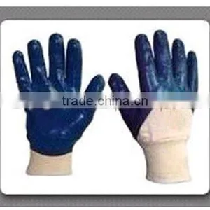 Cut Resistance Glove, Latex Coated Gloves thumbnail-1