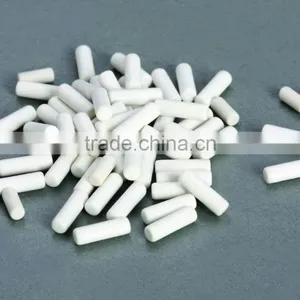 ABRASIVE MEDIA High Density Media thumbnail-3