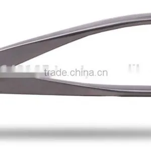 Bonsai WIRE CUTTER thumbnail-2