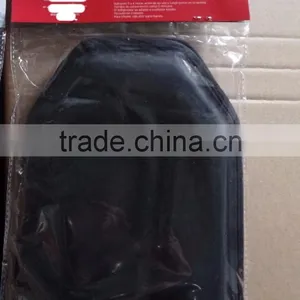 BC-022 WINE ICE BAG thumbnail-2