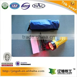 Best Price Hand Signal Lights thumbnail-1