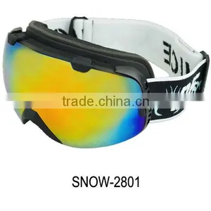 Sport Snow Ski Glasses,sport Snow Glasses,sport Ski Glasses thumbnail-1