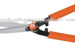Sk5 Metal Razor Blade Scissors thumbnail-1