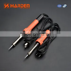 Professional Soldering Rion With Light thumbnail-1