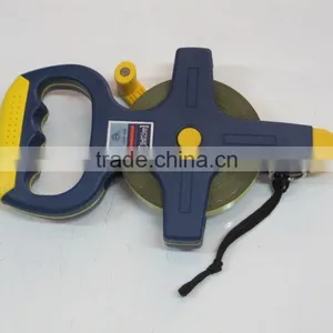 Long Steel Measuring Tape in Guangzhou Supplier thumbnail-4