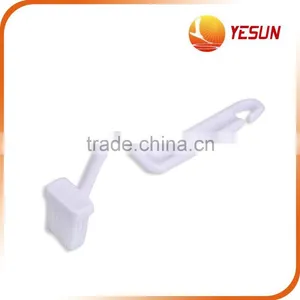 2015 New Design Toilet Brush thumbnail-1