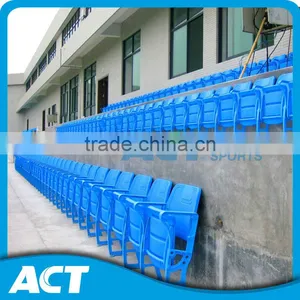 Kids Plastic Chairs for Sale, Plastic Outdoor Folding Chairs thumbnail-2