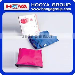 Foldable Bag, Foldable Travel Bag thumbnail-4