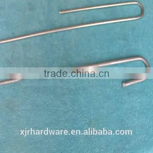 Irrigation Tubing Hold Down Supplies thumbnail-3