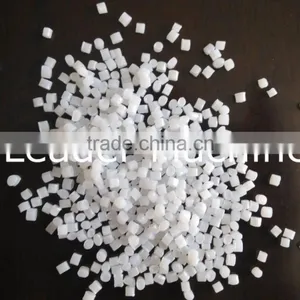 2016 Ps Foam Food Container Making Machine Made in China thumbnail-4