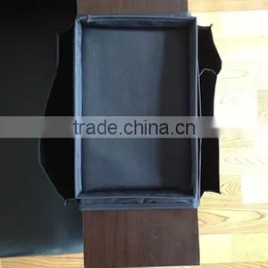 Storage Box;organizer thumbnail-2