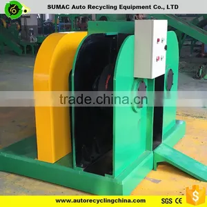 High Performance Tire Wire Extractor With Best Price thumbnail-6