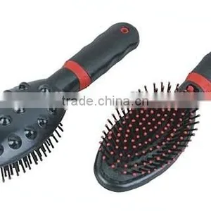 Massage Hair Brush thumbnail-1