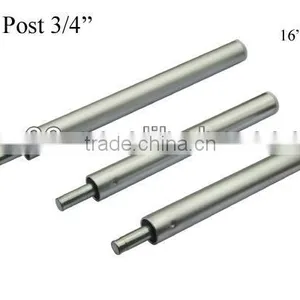 Seat Post 3/4"( 11", 13", 16") thumbnail-1