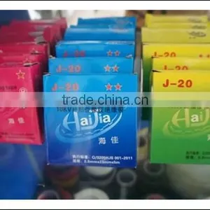 Rubber Tape Self Adhesive Tape Cable Tape thumbnail-2