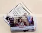 Degradable Self-seal Envelope Plastic Bag thumbnail-1