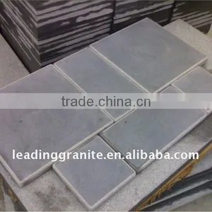 Granite Roman Pattern thumbnail-1