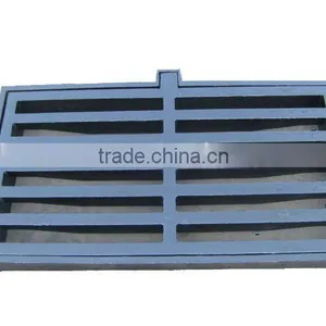 Steel Grating thumbnail-1