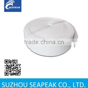 PE Layflat Hose thumbnail-1