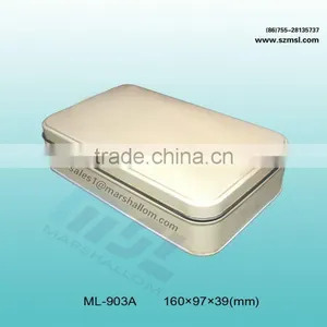 Metal Packing Box for Hardware Parts thumbnail-1