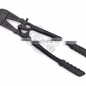 Cutting Tools Bolt Cutter 24inch 36inch Japenese Type Manufacturer thumbnail-4