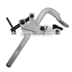 Cantilever Clamp thumbnail-1