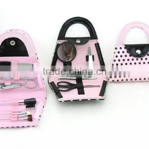 Nice and Cheaper Gift Set Manicure Gift Items thumbnail-1