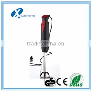 Blender Bottles Joyshaker Mixer Blender thumbnail-1