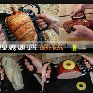 Barbecue Fork;barbecue;fork thumbnail-1