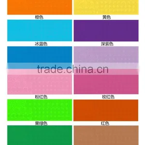 Collocation Photo Wall PVC Can Remove Fiowers Wall Stickers,DIY Ornamental For Home Decor Walls With Photo Frames thumbnail-2
