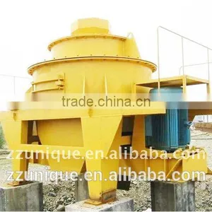 World Leading Supplier Sand Maker With Low Power for Sale thumbnail-2