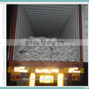 Cheap GI Binding Wire /Galvanized Iron Wire/GI Wire Price thumbnail-6