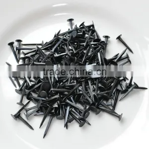 Round Head Shoe Nails/Shoe Tack Nail thumbnail-6