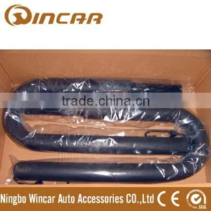 Adjustable Side Surfing Board Carrier or SUP Mopeds Kayak Rack thumbnail-1