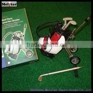 Best-selling Plastic Gift Bags With Irons Inside thumbnail-2