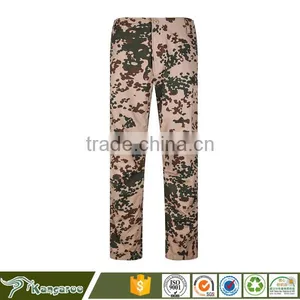 Sale German Snow Camouflage Military Uniform Ww2 thumbnail-4