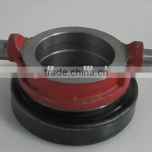 CLUTCH RELEASE BEARING 50-1601180 thumbnail-1