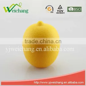 WCC218 PP New Material , FOOD BOX thumbnail-1