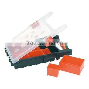 580 Pieces Screw Set in China thumbnail-4