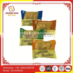 Chinese Health Instant Noodles Oem thumbnail-5