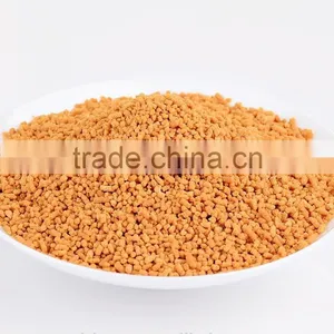 Honey Ginger Tea & Flavoured Ginger Tea & Instant Ginger Tea With Lemon From China Supplier thumbnail-3