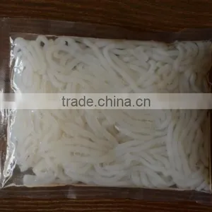 Konjac Noodles With Soybean Flour, Konjak Nudeln thumbnail-3