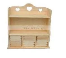 Decorative Wood Cheap Furniture For Sale thumbnail-1