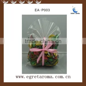 Potpourri Herbal Incense in Opp Bag thumbnail-1
