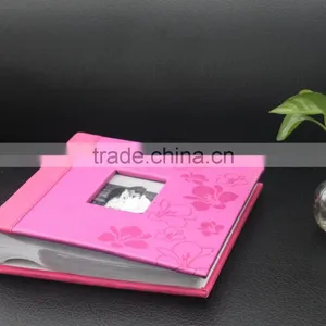 4x6 Photo Album Wholesale Baby Latest Wedding Sexy Dubai Sex Photo Album thumbnail-3