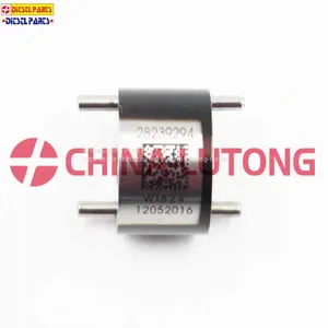 Common Rail Injector and 9308-621C 9308-622B thumbnail-3