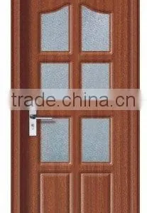 Wood Door thumbnail-1
