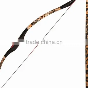 15lbs Kids' Recurve Shooting Bows Safe Children Bows thumbnail-3