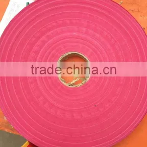 Non Woven Fabric Roll 90% PP Woven Fabric FBRNWF006 thumbnail-4